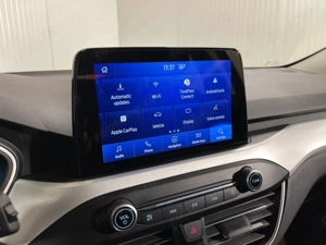 Ford Focus - imagine 17