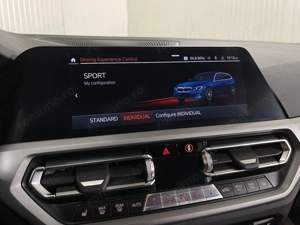 BMW Seria 3 - imagine 20