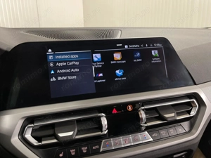 BMW Seria 3 - imagine 16