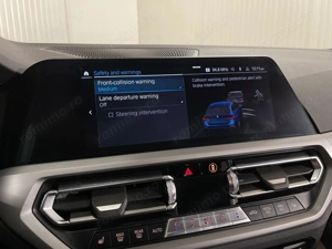 BMW Seria 3 - imagine 19