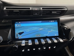 Peugeot 508 - imagine 15