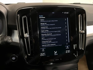 Volvo XC 40 - imagine 18