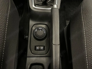 Dacia Duster - imagine 16