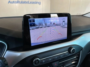 Ford Focus - imagine 13