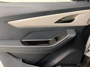 Maxus eDeliver 3 - imagine 17