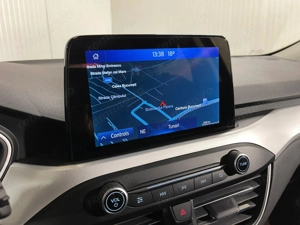 Ford Focus - imagine 15