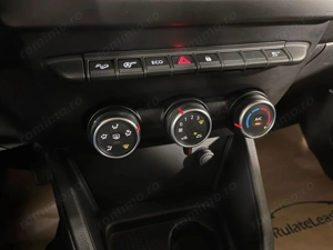 Dacia Duster - imagine 15