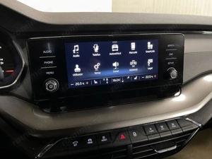 Skoda Octavia - imagine 19