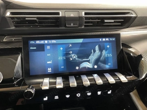 Peugeot 508 - imagine 16