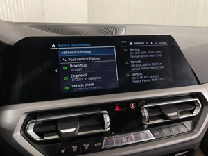 BMW Seria 3 - imagine 17