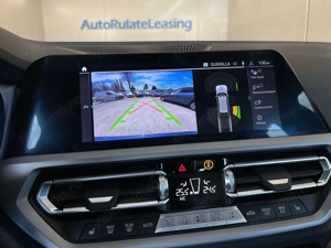 BMW Seria 3 - imagine 13