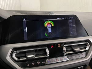 BMW Seria 3 - imagine 14