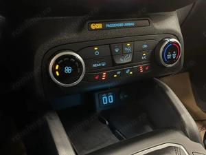 Ford Focus - imagine 20