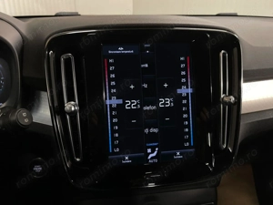 Volvo XC 40 - imagine 17