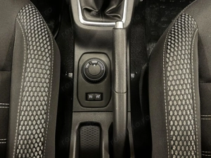 Dacia Duster - imagine 19