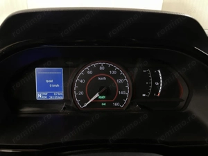 Maxus eDeliver 3 - imagine 20