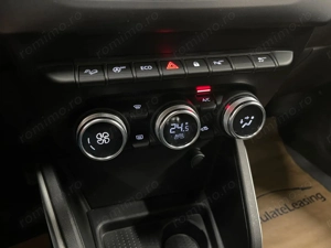 Dacia Duster - imagine 18
