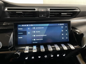 Peugeot 508 - imagine 18