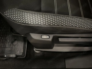 Dacia Duster - imagine 20