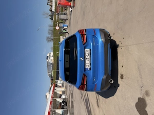 BMW X1 xDrive20d, diesel, 190cp, 08.2020 - imagine 4