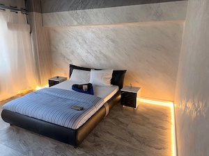 regim hotelier - imagine 2