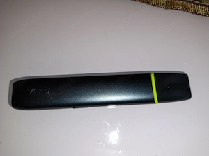 Vând Veev One Albastru