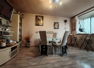 Apartament AN Nufarul   - imagine 2