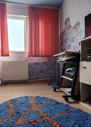 Apartament AN Nufarul   - imagine 5