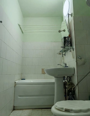 Apartament AN Nufarul   - imagine 3