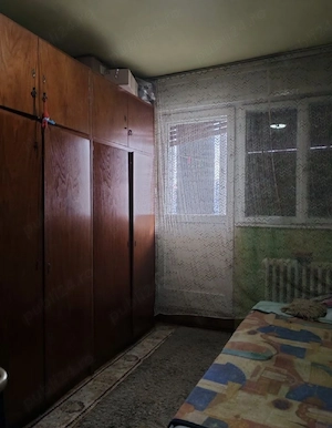 Apartament AN Nufarul   - imagine 4