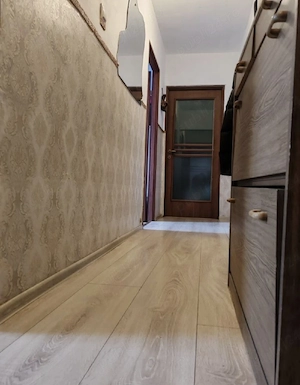 Apartament AN Nufarul   - imagine 8