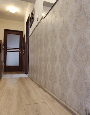 Apartament AN Nufarul   - imagine 7