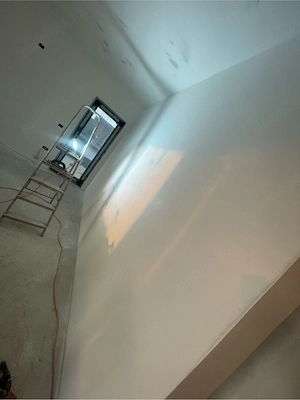 Execut finisaje de calitate cer si ofer seriozitate  - imagine 2