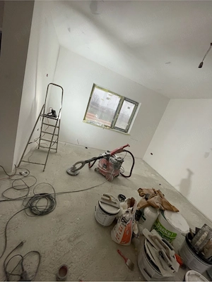 Execut finisaje de calitate cer si ofer seriozitate  - imagine 4