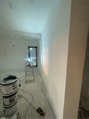 Execut finisaje de calitate cer si ofer seriozitate  - imagine 5