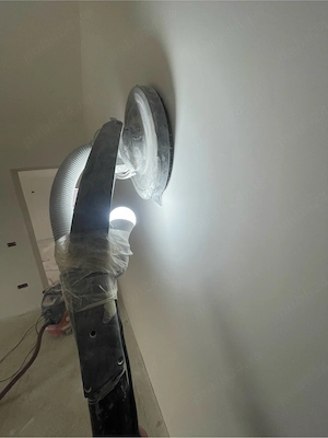 Execut finisaje de calitate cer si ofer seriozitate  - imagine 3