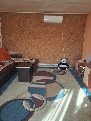 casa de vanzare - imagine 3