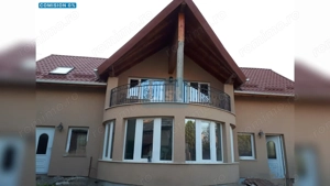 Apartament duplex zona centrală, Turda, fără comision !!! 