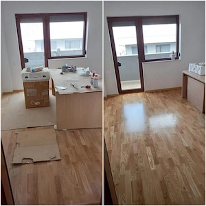  Servicii Curățenie  prețuri accesibile