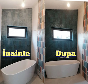  Servicii Curățenie  prețuri accesibile - imagine 2