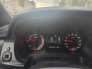 ford raptor - imagine 2