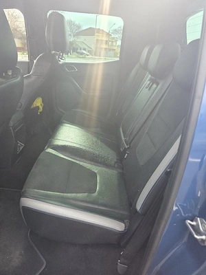 ford raptor - imagine 6