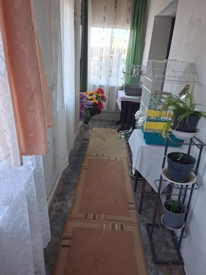 casa de vanzare - imagine 5