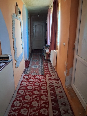 casa de vanzare - imagine 6