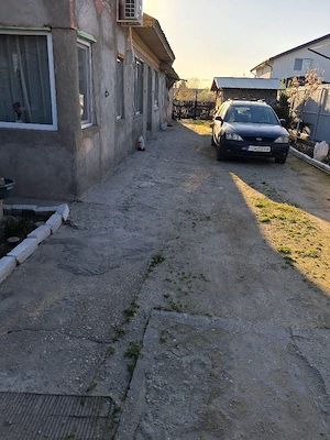 casa de vanzare - imagine 8