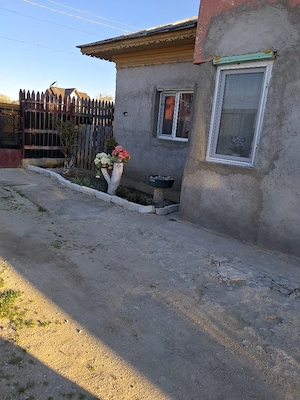 casa de vanzare - imagine 9