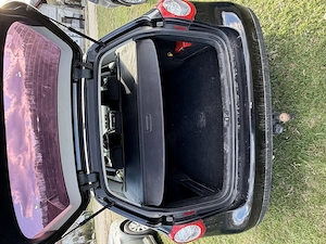 Volkswagen Passat B6  - imagine 5