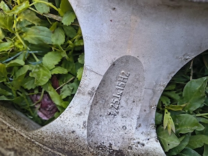 Vand jante 4×100 r 15 - imagine 5