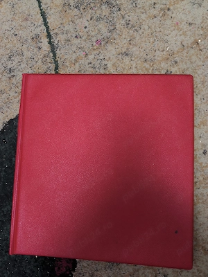 clasor  timbre