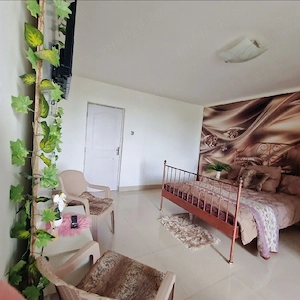 GARSONIERA Regim hotelier Craiova - imagine 2